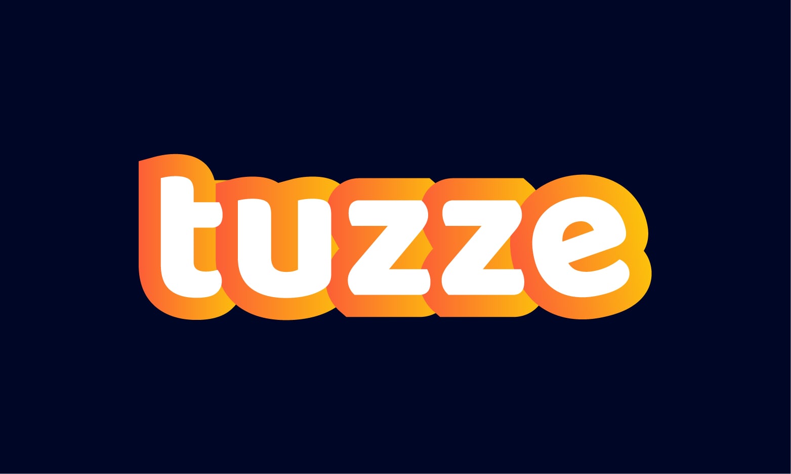 Tuzze.com - buy Creative premium domains